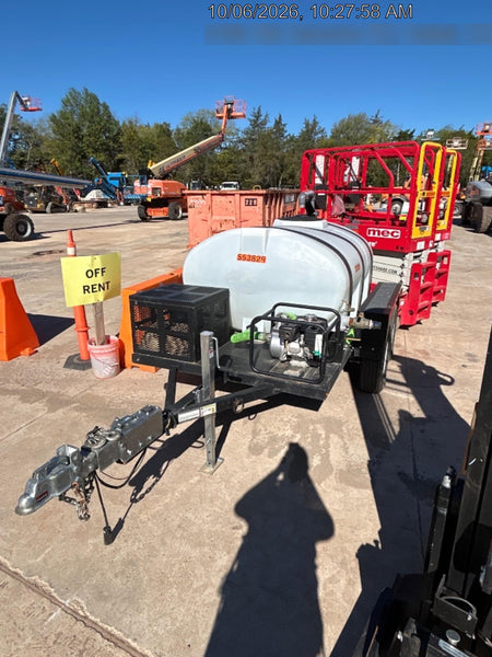 2025 MI-T-M MWT-0510-2MHD