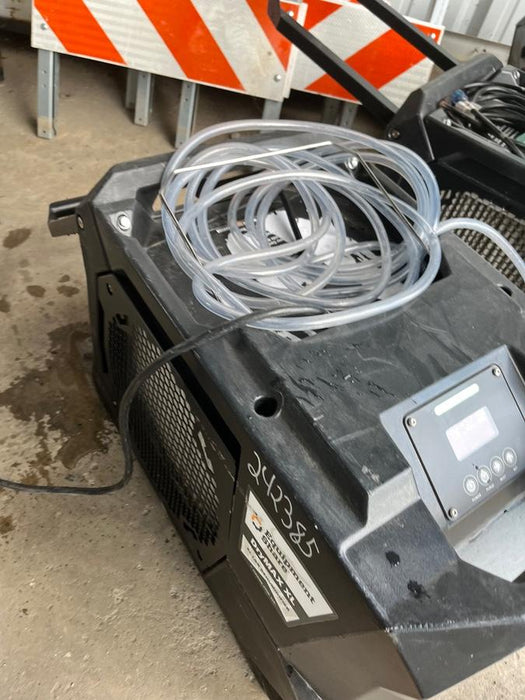 2022 PHOENIX DryMAX XL