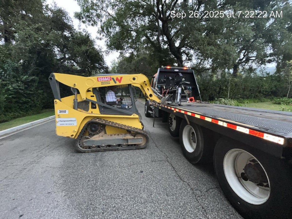 2024 VIRNIG PF4855-5VG