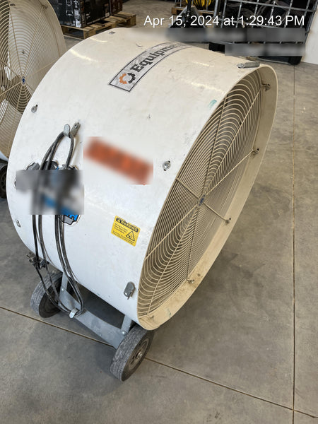 2020 PINNACLE VKM36-O