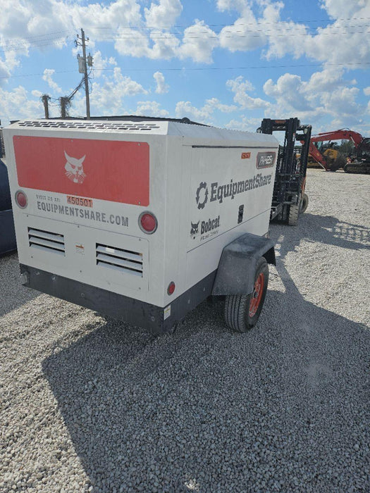 2024 BOBCAT PA425WCU-T4F