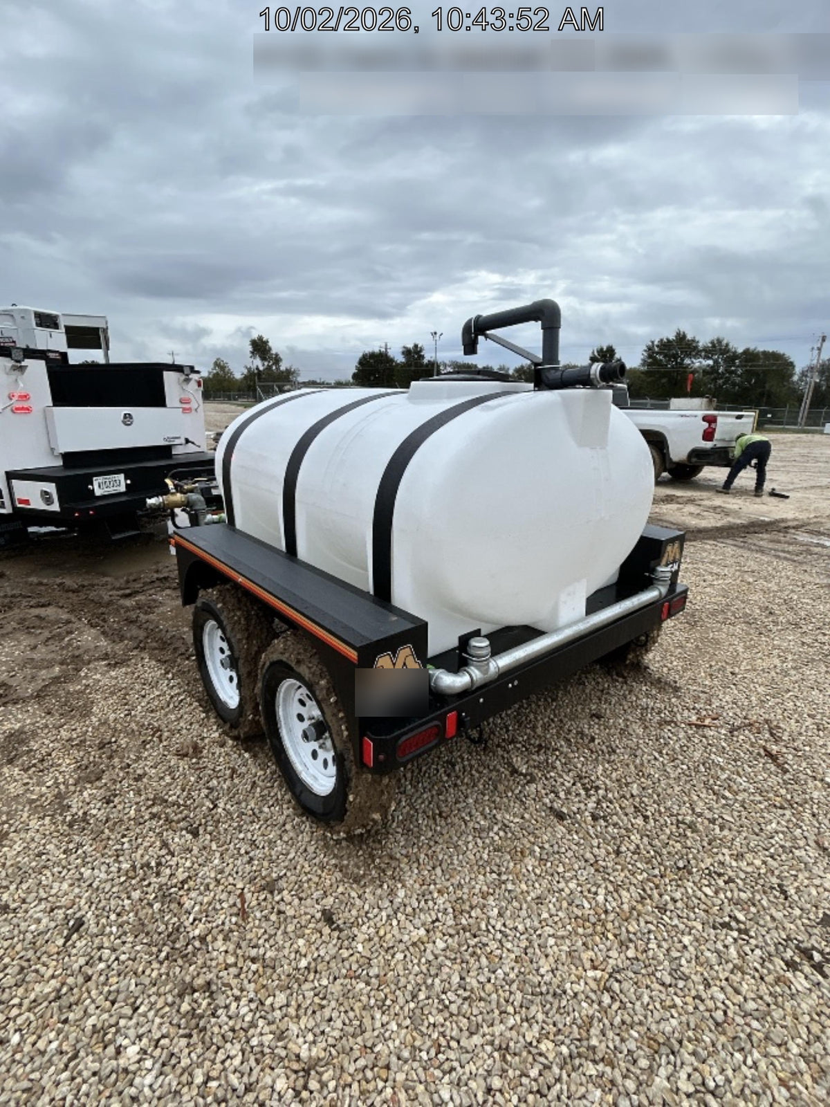 2025 MI-T-M MWT-0510-2MHD