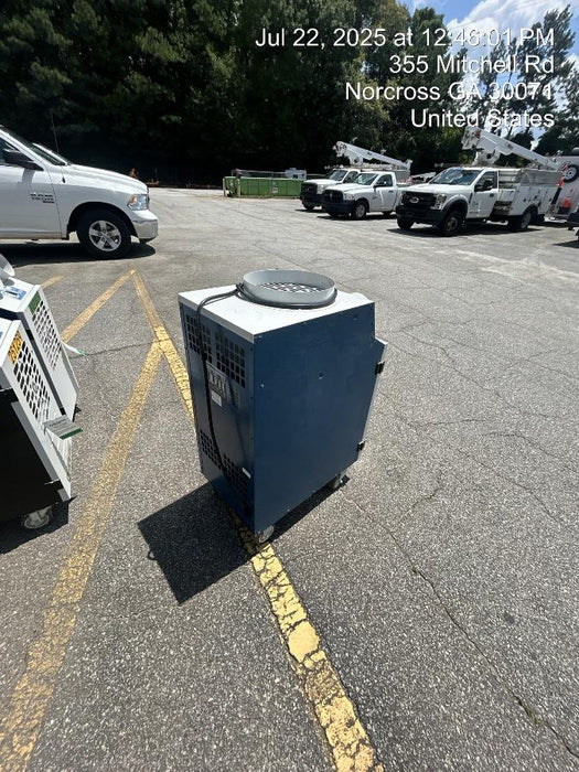 2024 KWIKOOL KPAC1811-2