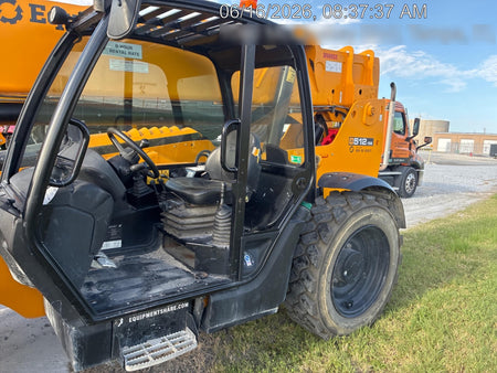 2024 JCB 512-56