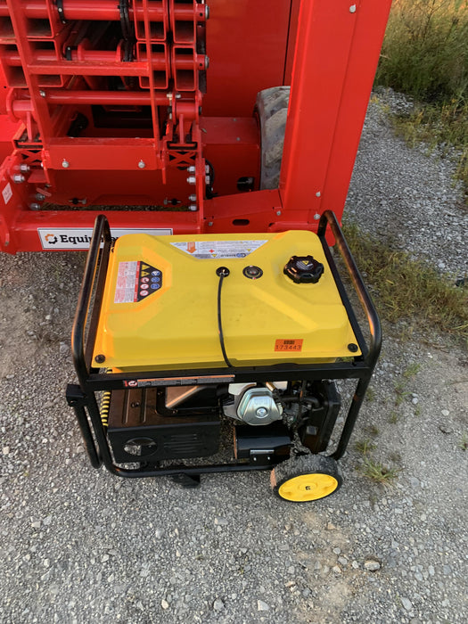 2021 CHAMPION POWER EQUIPMENT 201033C