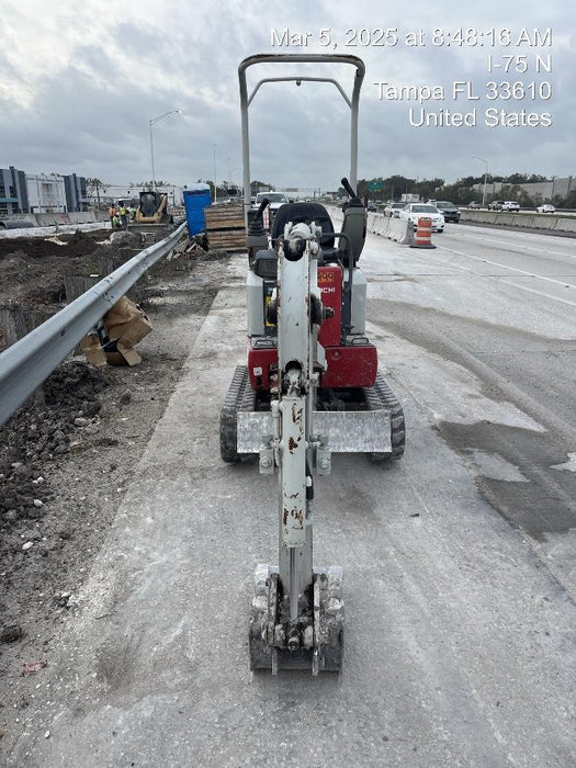 2024 LINCOLN ELECTRIC LE400