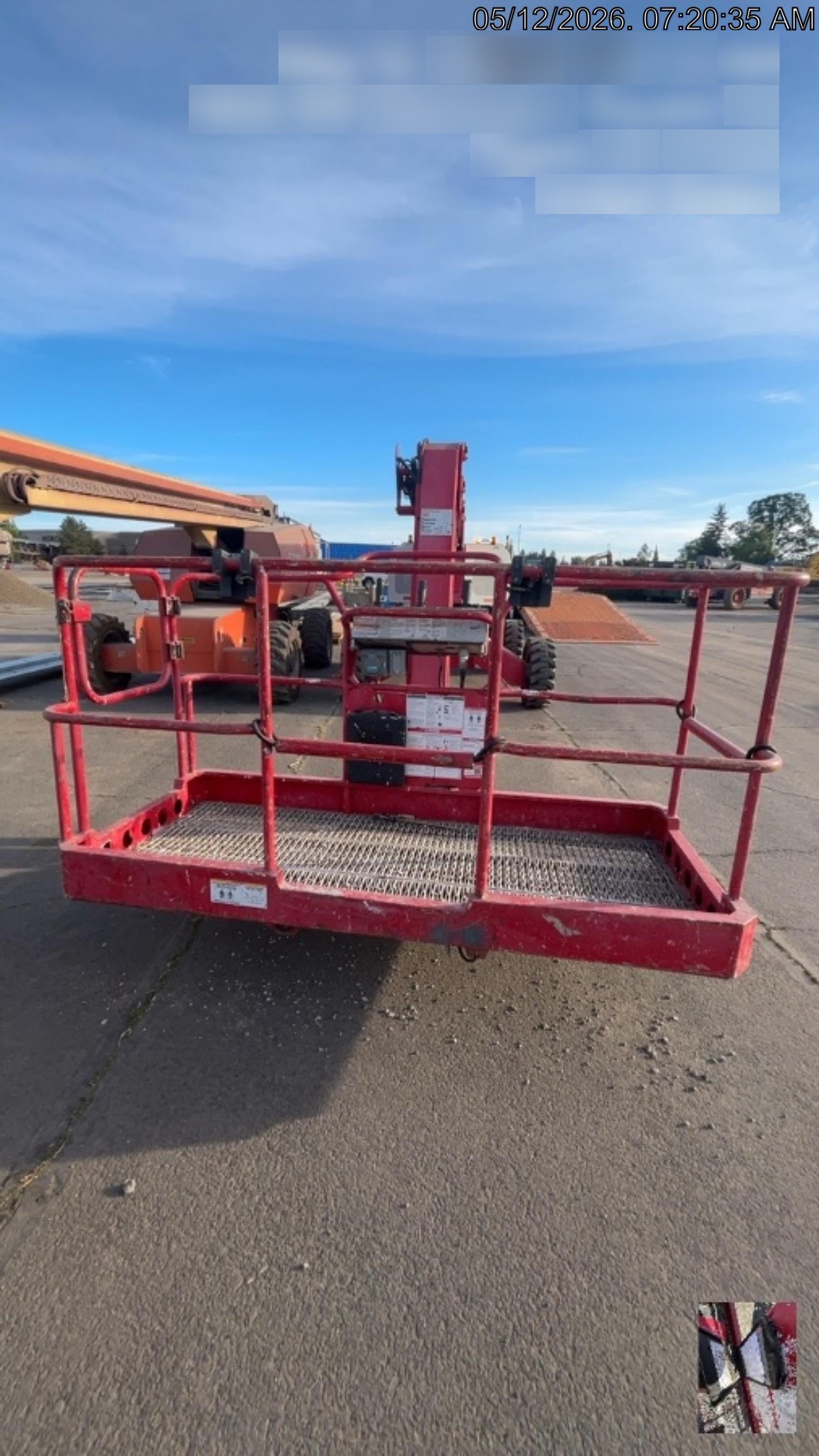 2020 MEC 45-J D