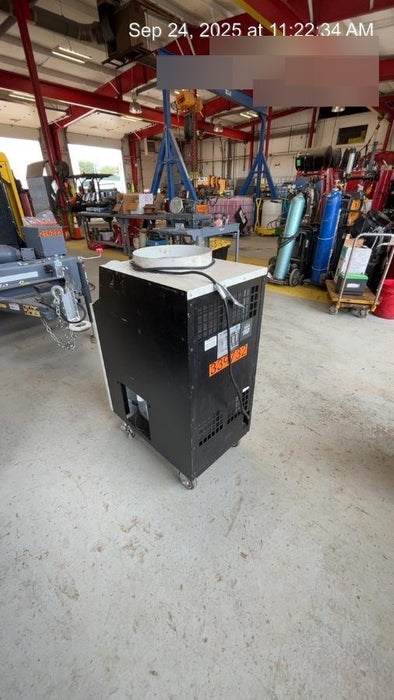 2023 KWIKOOL KPAC1411-2