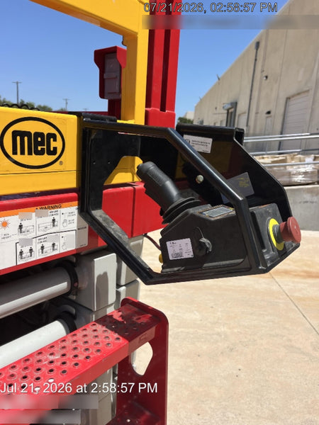 2026 MEC 3232+