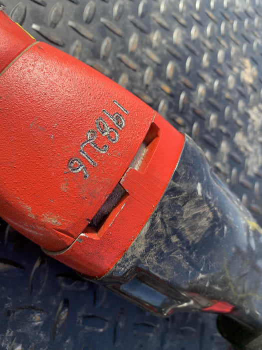 2021 MICHIGAN PNEUMATIC 18405