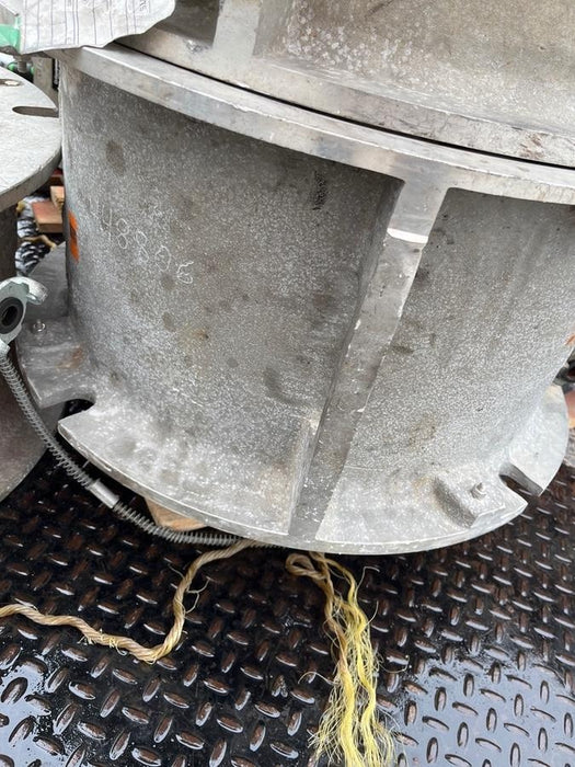 2024 WIDDER 20262-TRACKER