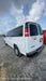 2025 CHEVROLET Express Van - Rental