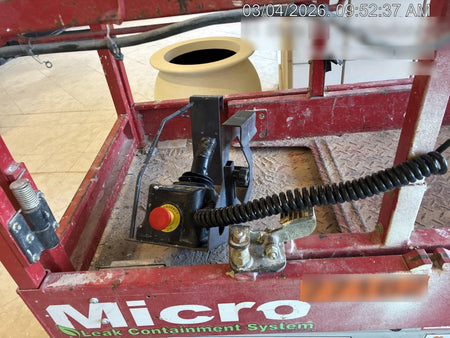 2020 MEC Micro 19