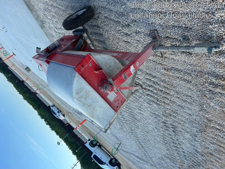 2025 MULTIQUIP WM120PHD
