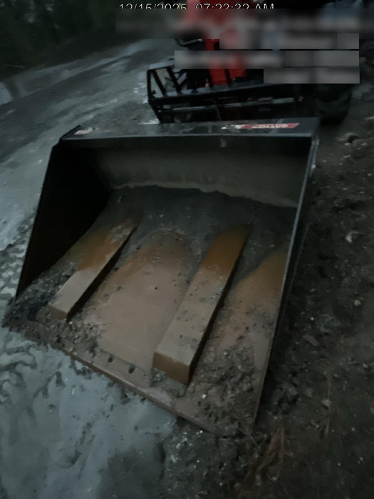 2023 ARROW MATERIAL HANDLING 3207218BFM