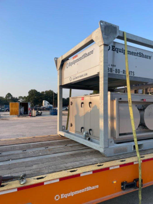 2025 CAPS PPKH-20TD-0NN0NN-5E5-P2-S1CEUP