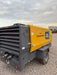 2022 ATLAS COPCO XAS 900