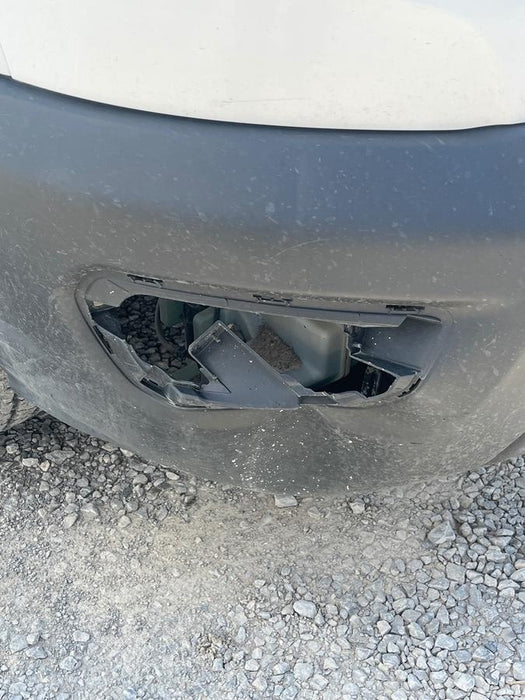 2023 FORD Transit 350 Rental