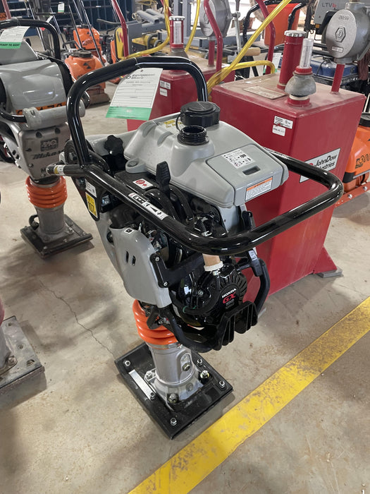 2023 MULTIQUIP MTX60HD