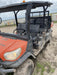 2019 KUBOTA RTV-X1140