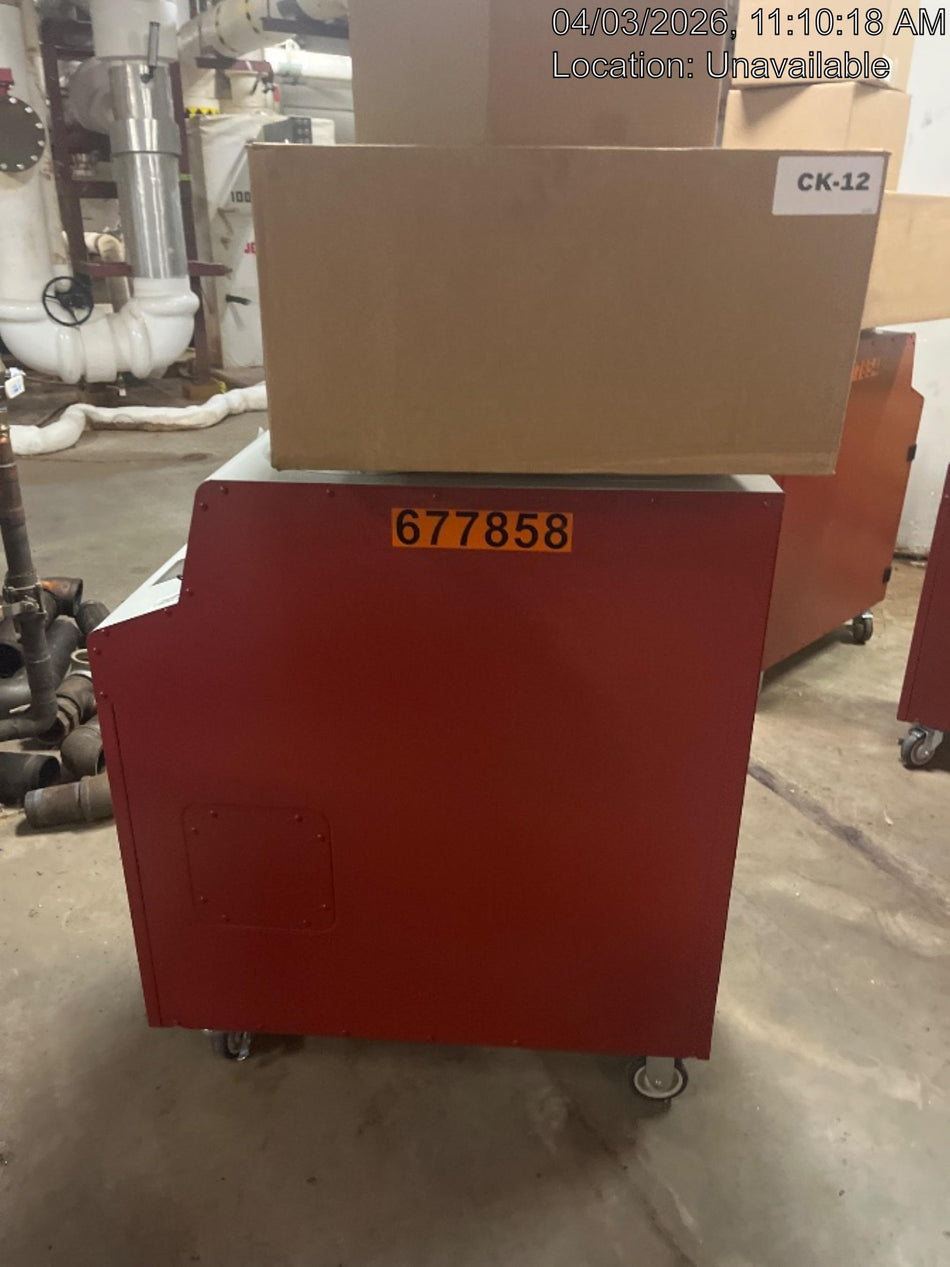 2026 KWIKOOL KPHP1811-3