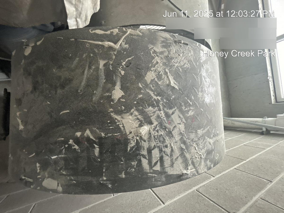 2022 MASTER MHD-42-BDF-C