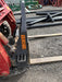 2021 PALADIN 48" Pallet Forks - Paladin