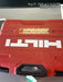 2025 HILTI TE 60-ATC/AVR