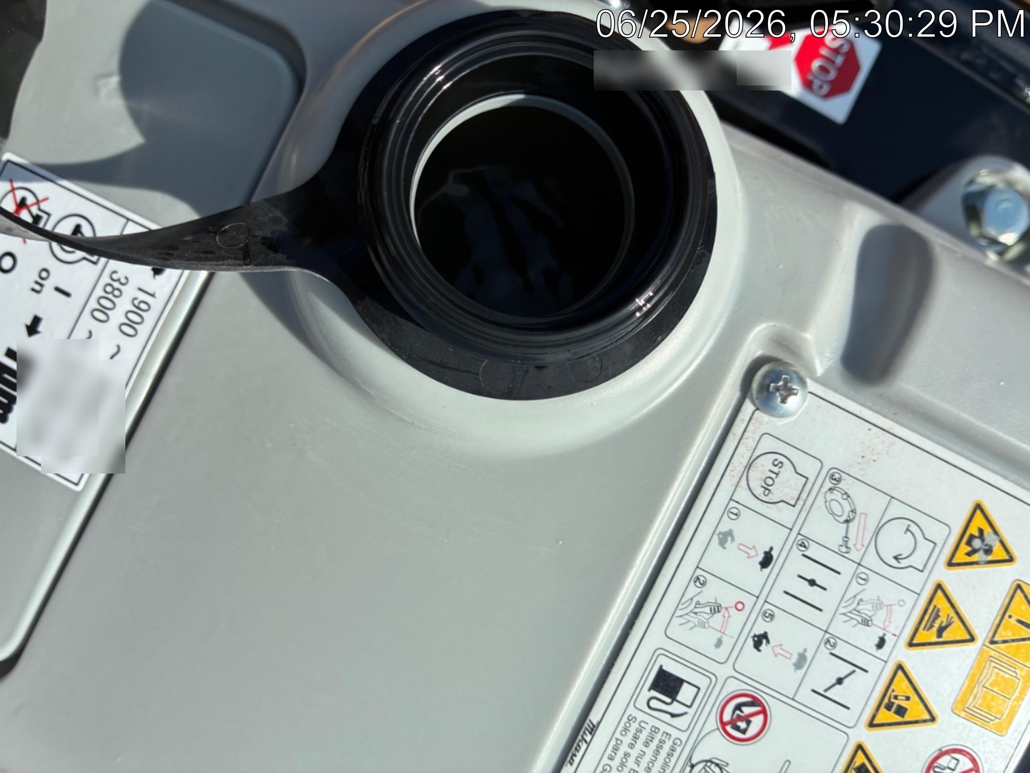 2026 MULTIQUIP MTX60HD