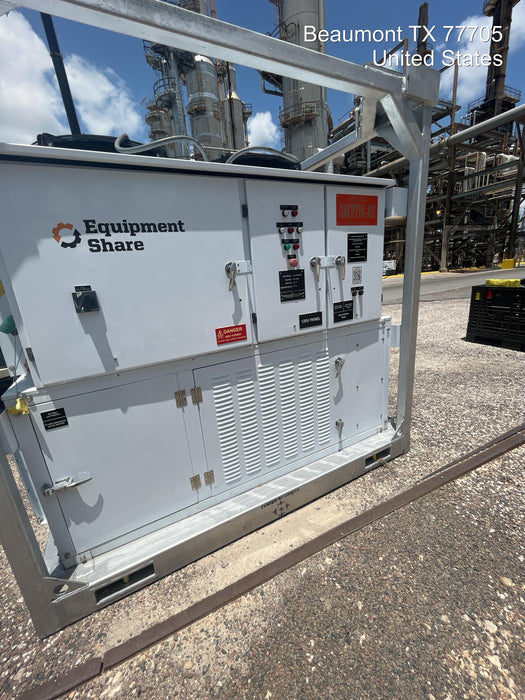 2022 SMARTECH SACP21A-HS