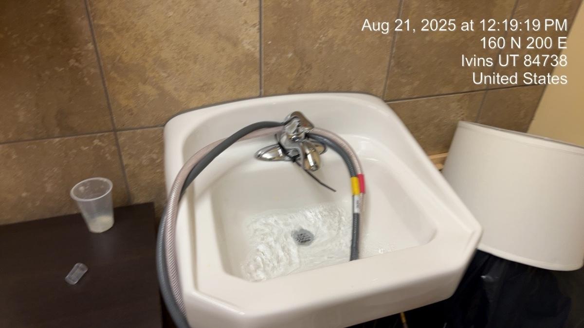 2022 OCEANAIRE OWC1811QC