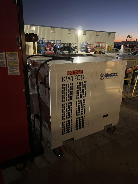 2023 KWIKOOL KPO5-21H