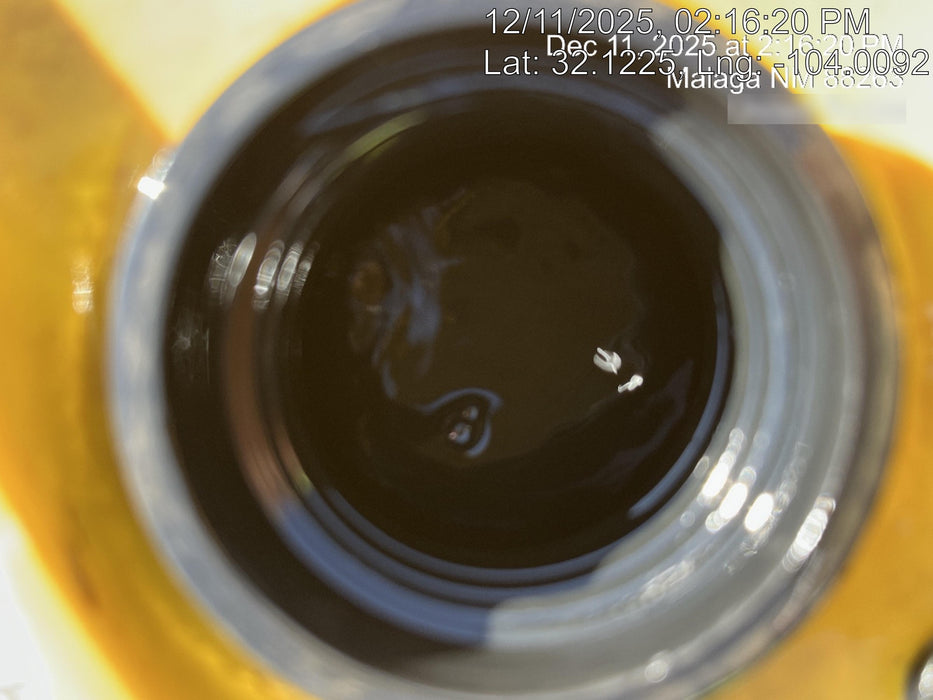 2024 WACKER NEUSON BS68-4Ab/28