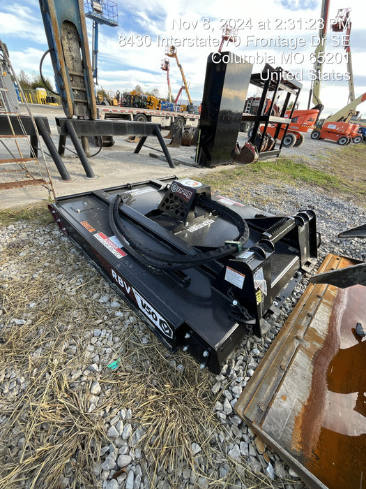 2024 VIRNIG RBV72-25