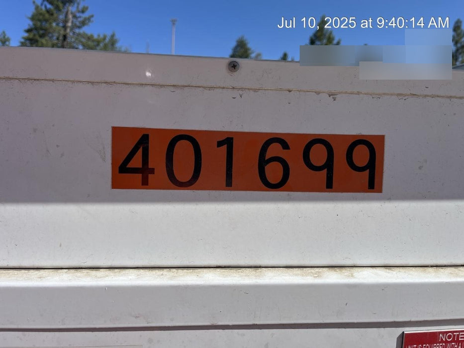 2024 CAPS PCHH-30TC-0NN0NN-5E5-0-PG2CEUP