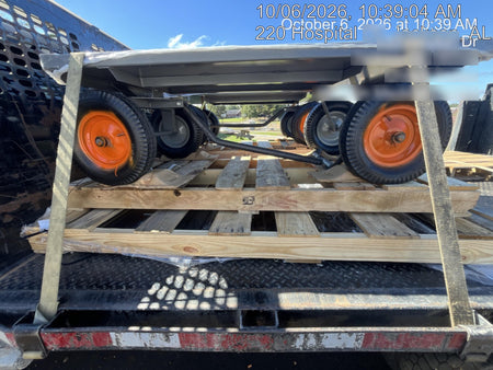 2024 STRONGWAY 111876