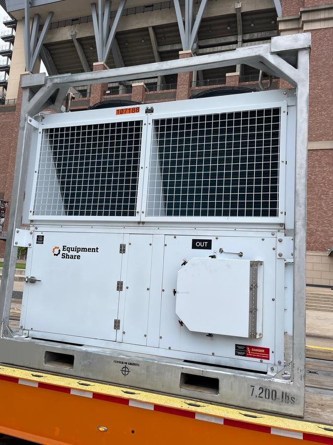 2020 SMARTECH SHCP47A-HS