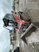 2020 TAKEUCHI TL8CR