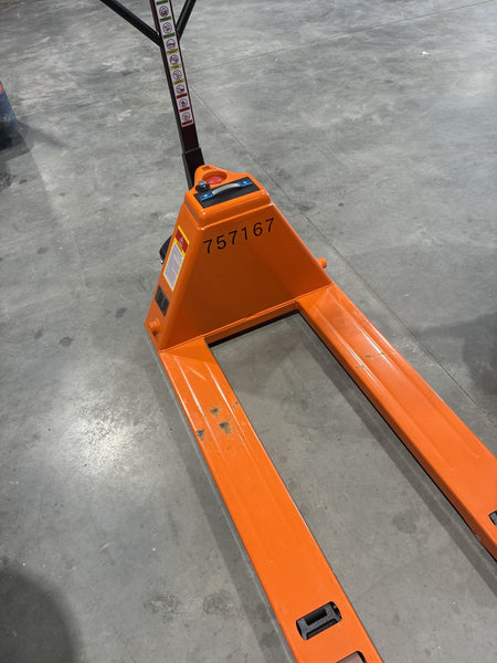 2026 MIGHTY LIFT EPT45S