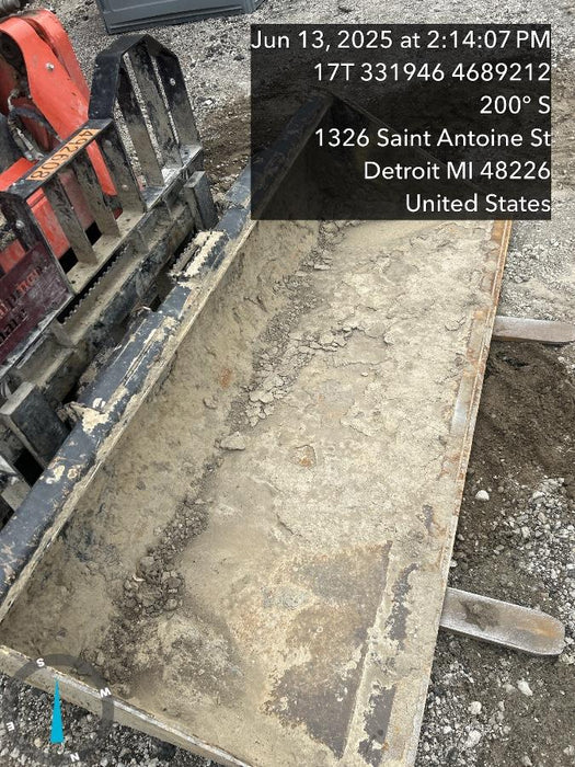 2025 VIRNIG PF4855-5VG