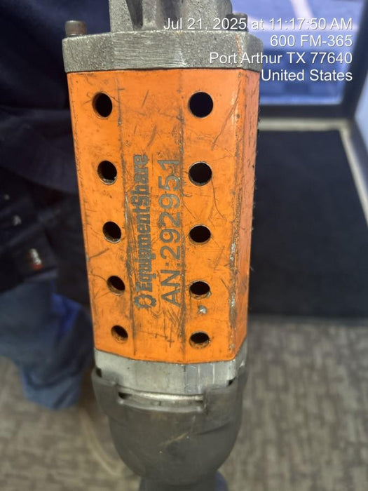 2023 WIDDER 18405-QC