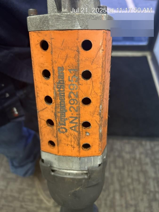 2023 WIDDER 18405-QC