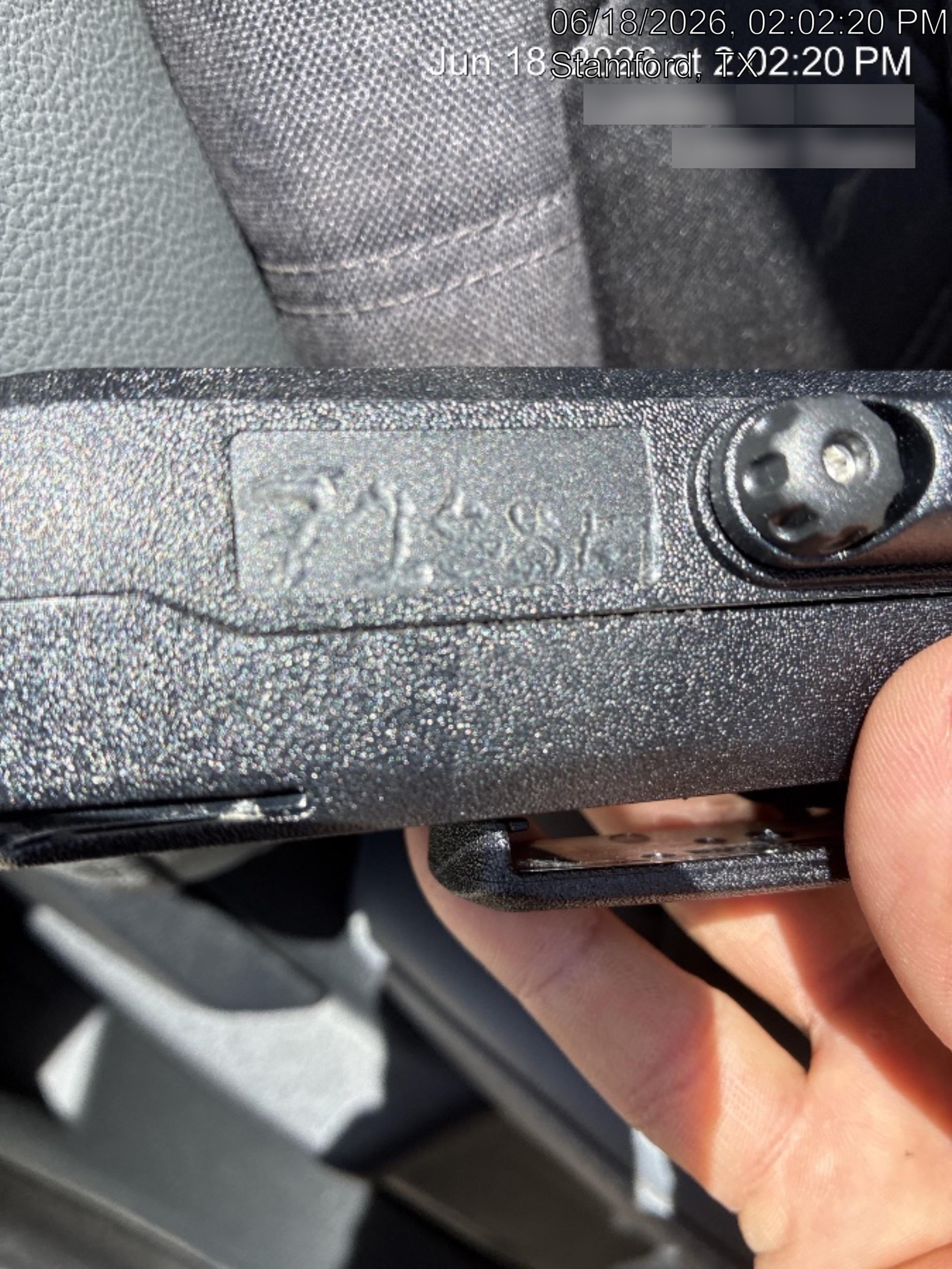2026 MOTOROLA R7 DISPLAY