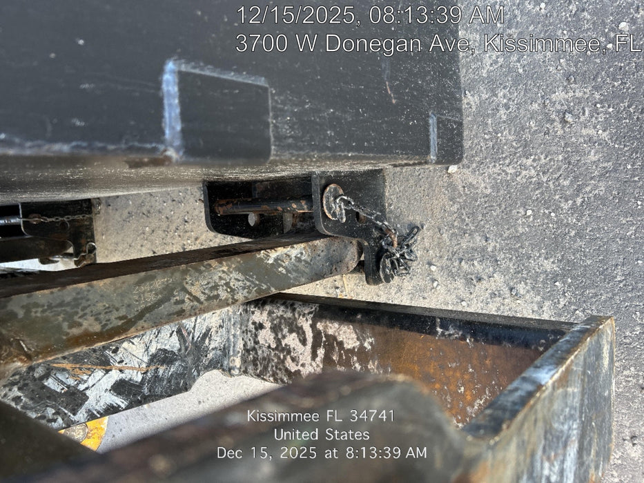 2025 STAR INDUSTRIES 1425