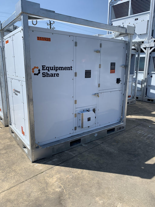 2020 SMARTECH RDDH6000-EH