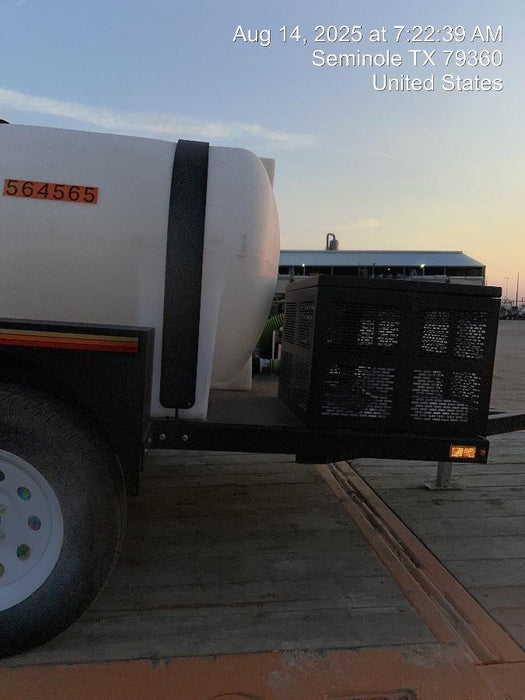 2025 MI-T-M MWT-0510-2MHD