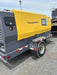2024 ATLAS COPCO XAS 850