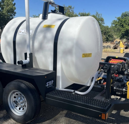 2024 SIMPSON SWT-52517