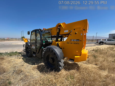 2026 JCB 510-56