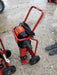 2020 HILTI TE 3000-AVR